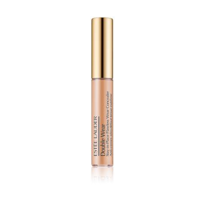 ESTEE LAUDER Double Wear Stay-In-Place Flawless Wear Concealer 2N Light Medium